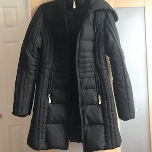 Vince Camuto Women’s Jacket Never Worn